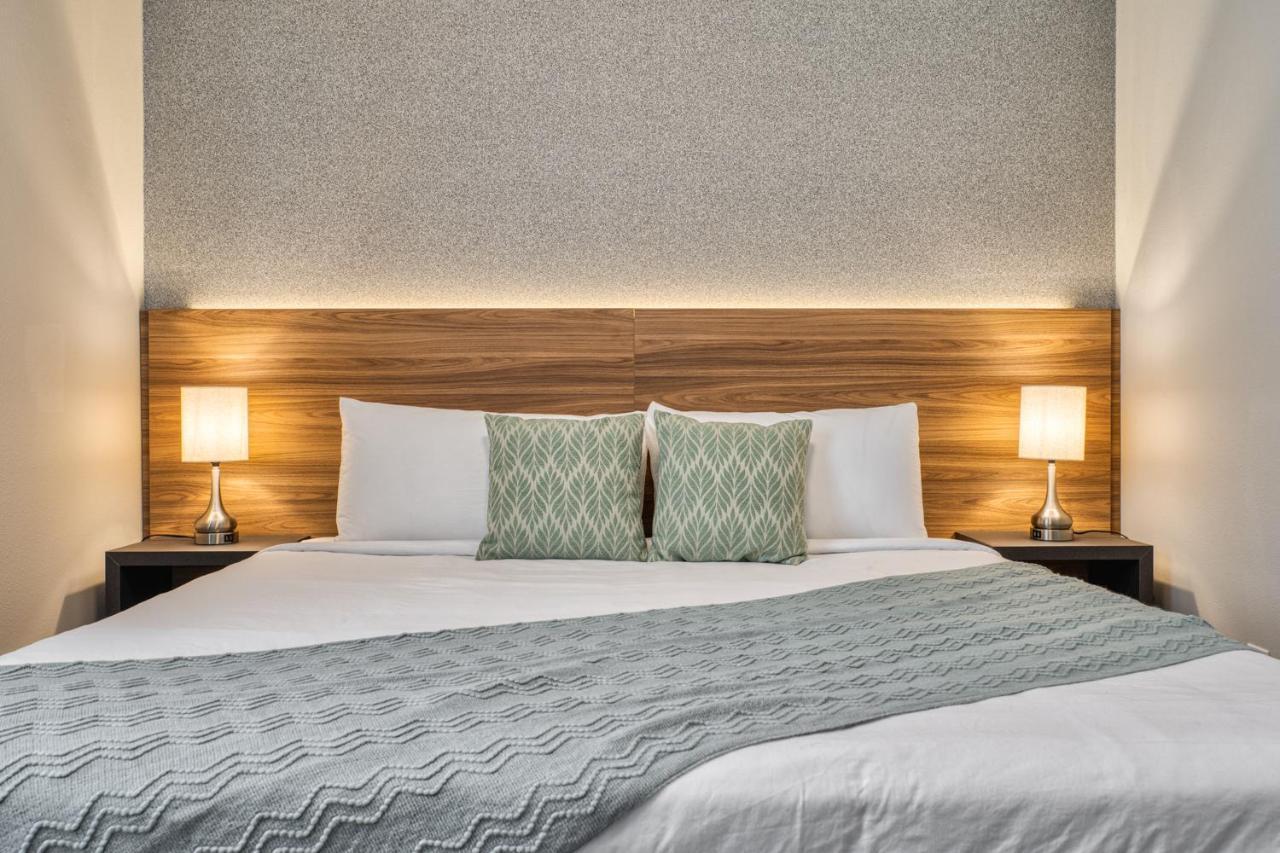 Formosa Valley By Une Homes Orlando Eksteriør billede