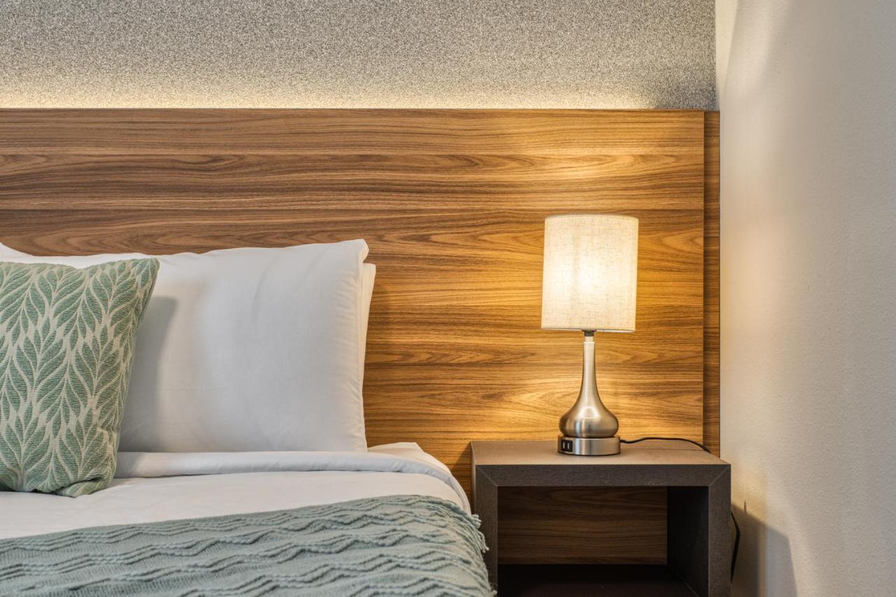 Formosa Valley By Une Homes Orlando Eksteriør billede