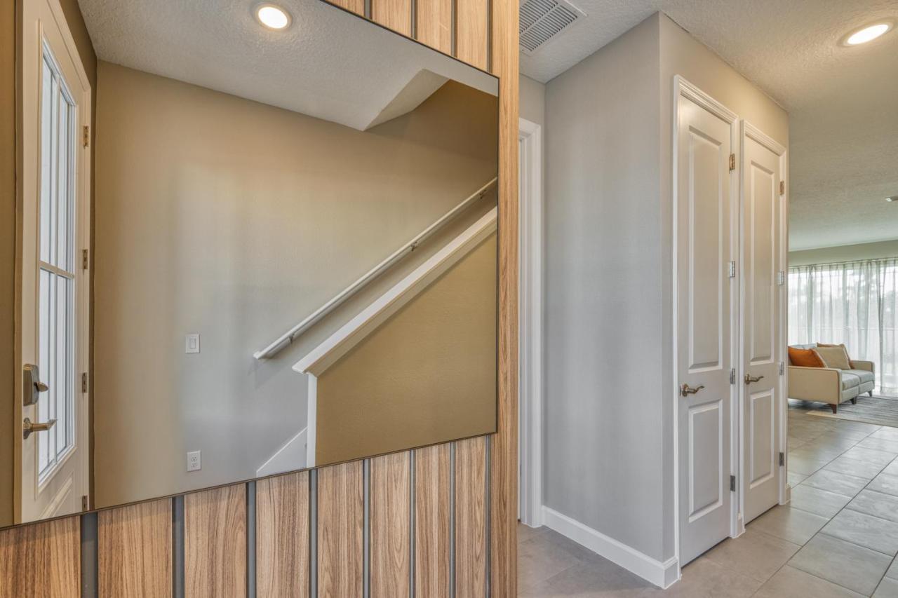 Formosa Valley By Une Homes Orlando Eksteriør billede